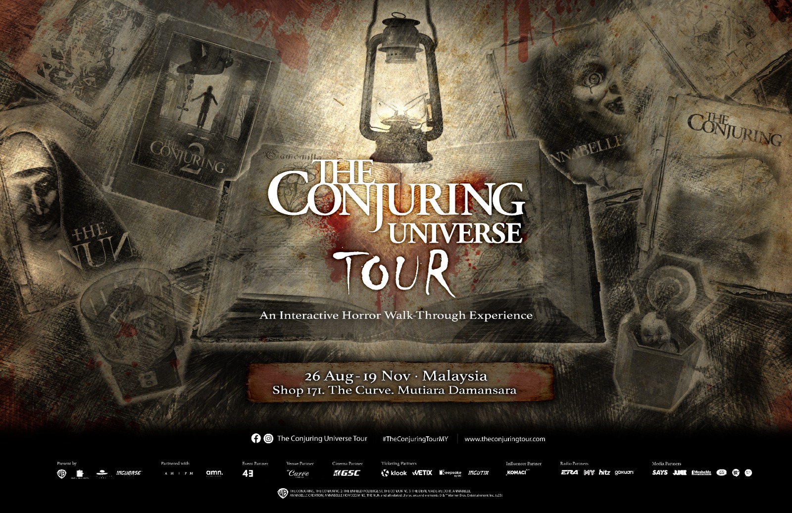 Conjuring_Banner